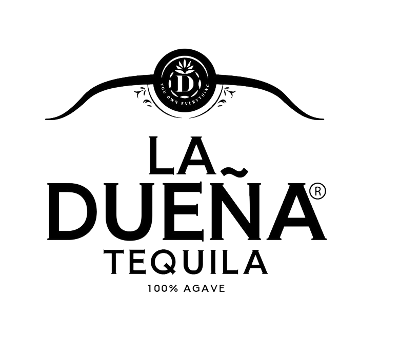 La Dueña Tequila
