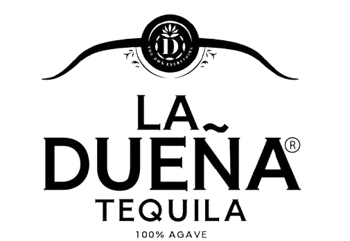 Tequila La Dueña